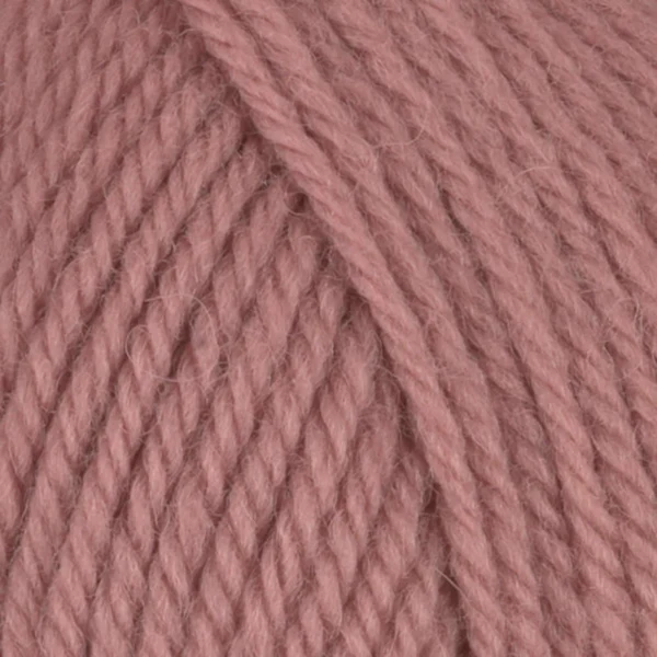 Viking Eco Highland Wool